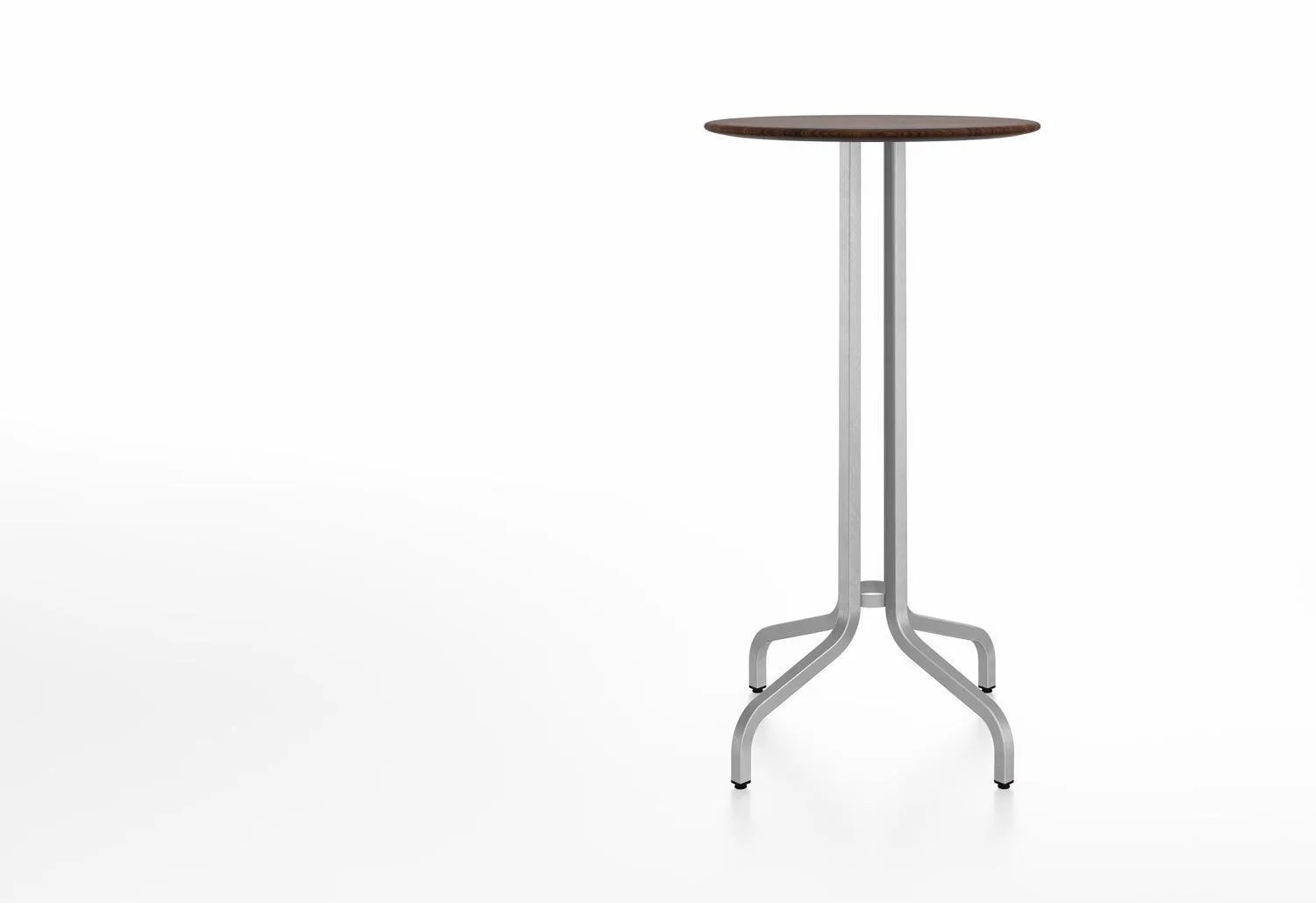 1 Inch Bar Table