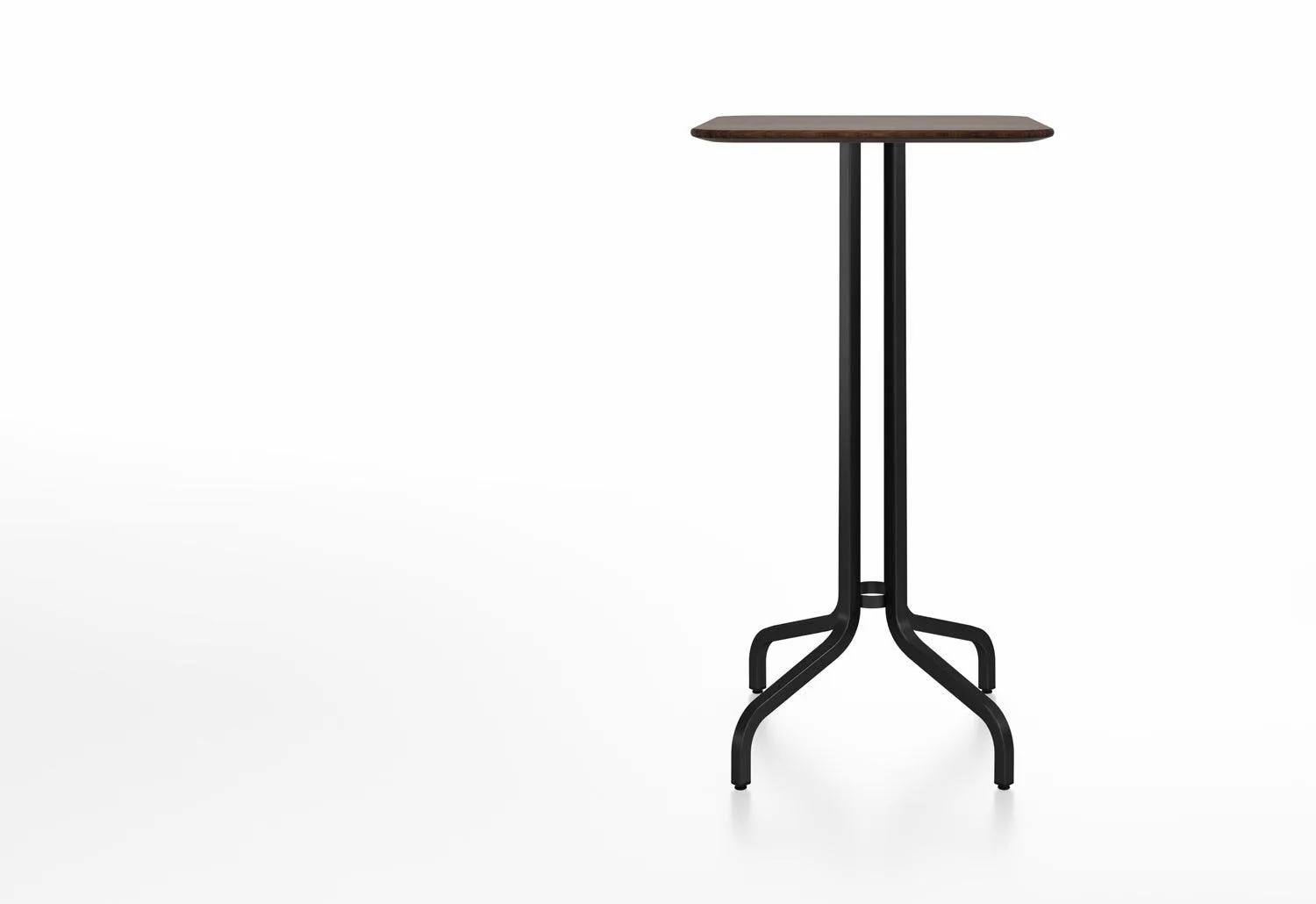 1 Inch Bar Table