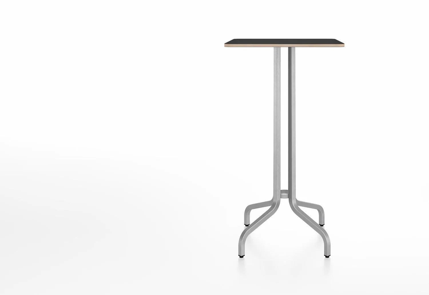 1 Inch Bar Table