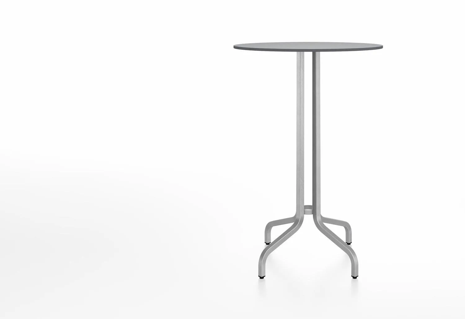 1 Inch Bar Table