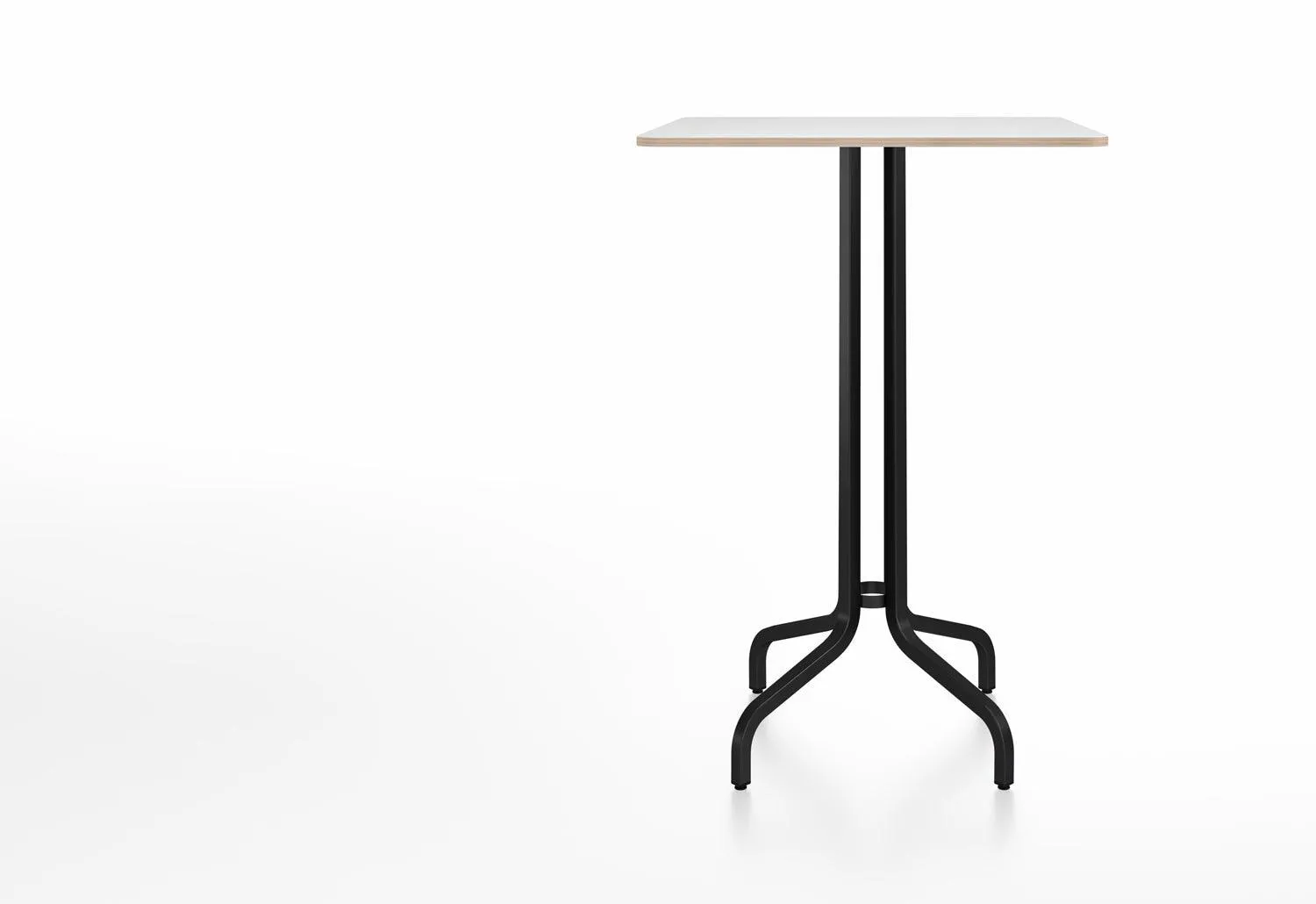 1 Inch Bar Table