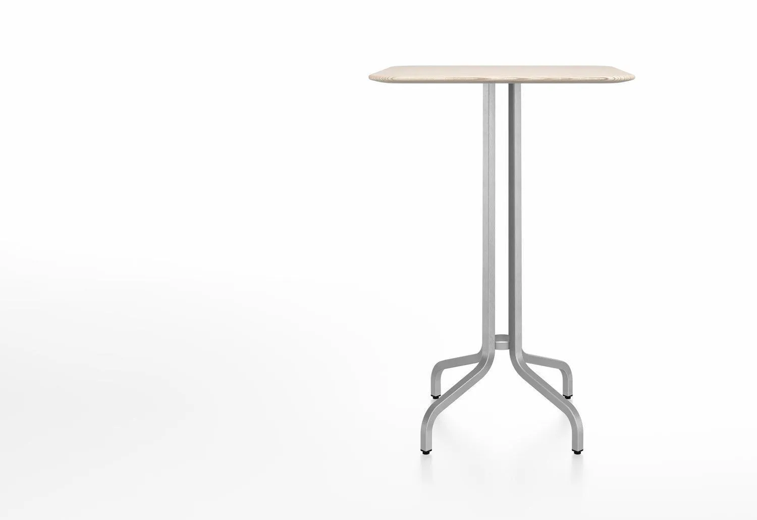 1 Inch Bar Table