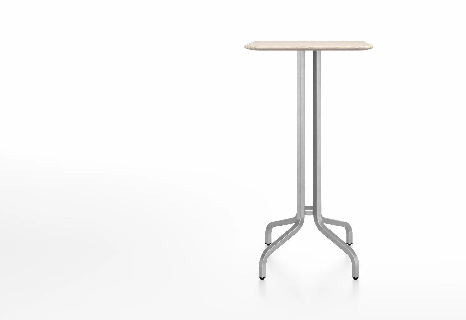1 Inch Bar Table