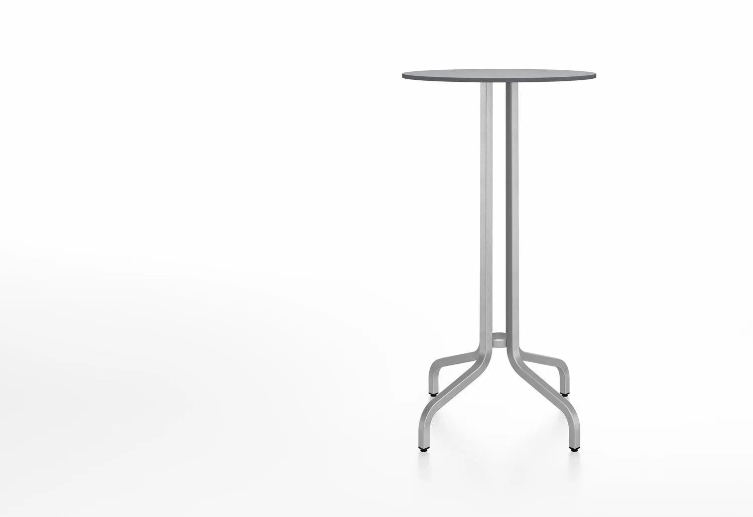 1 Inch Bar Table