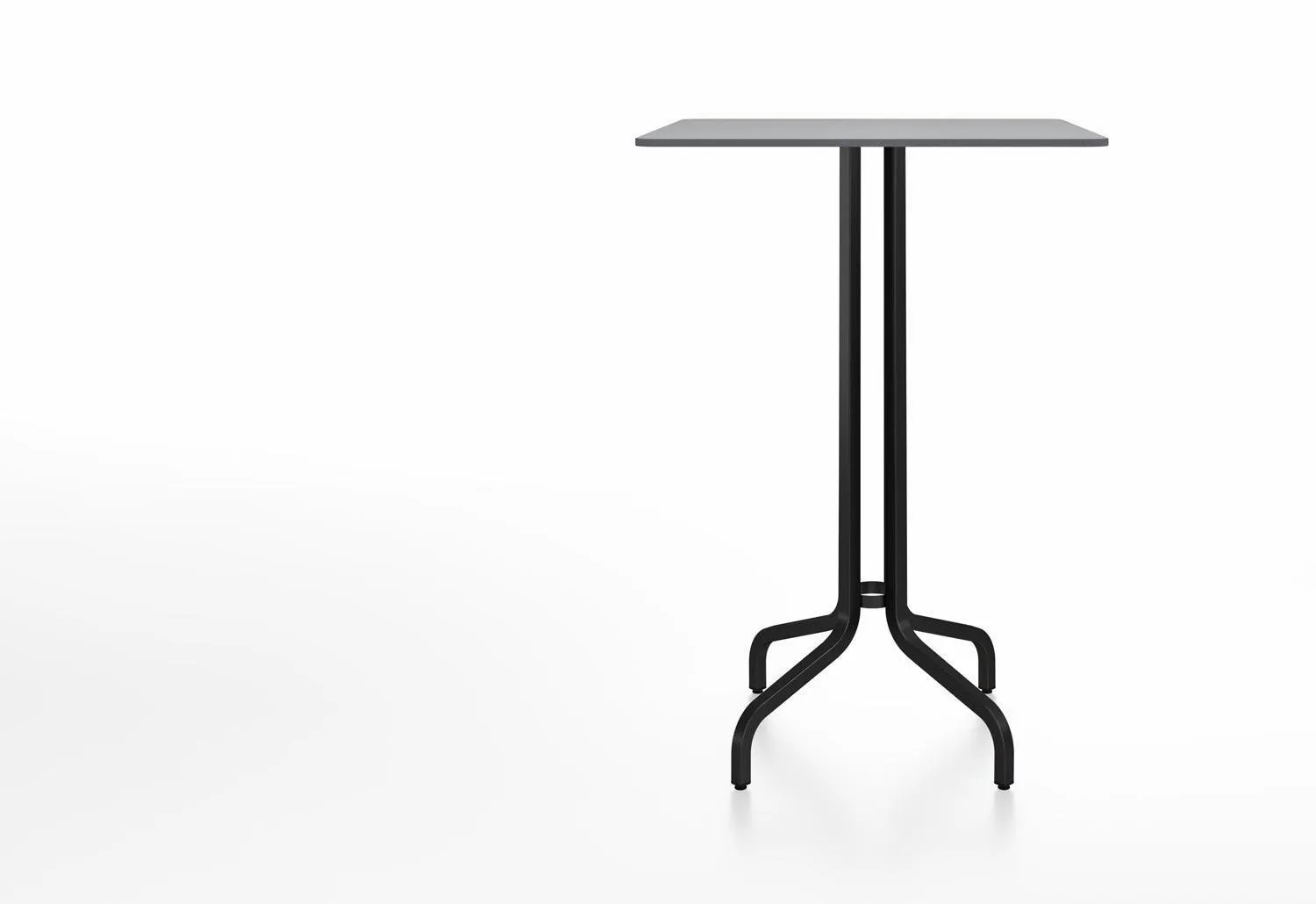1 Inch Bar Table