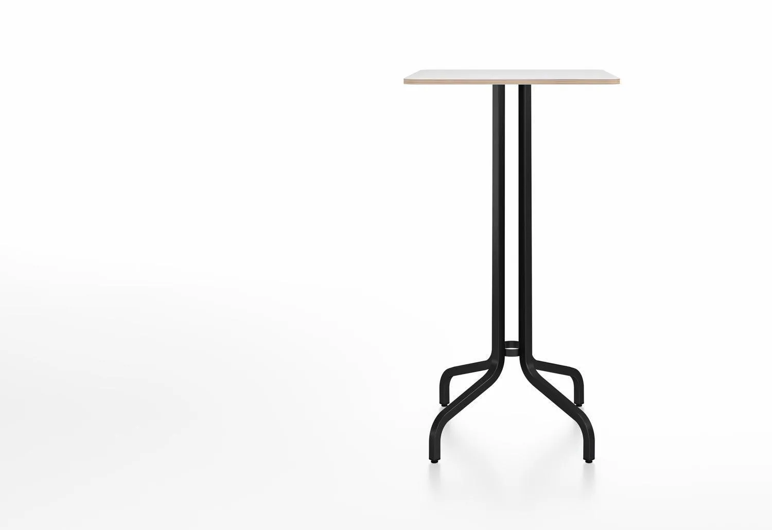 1 Inch Bar Table