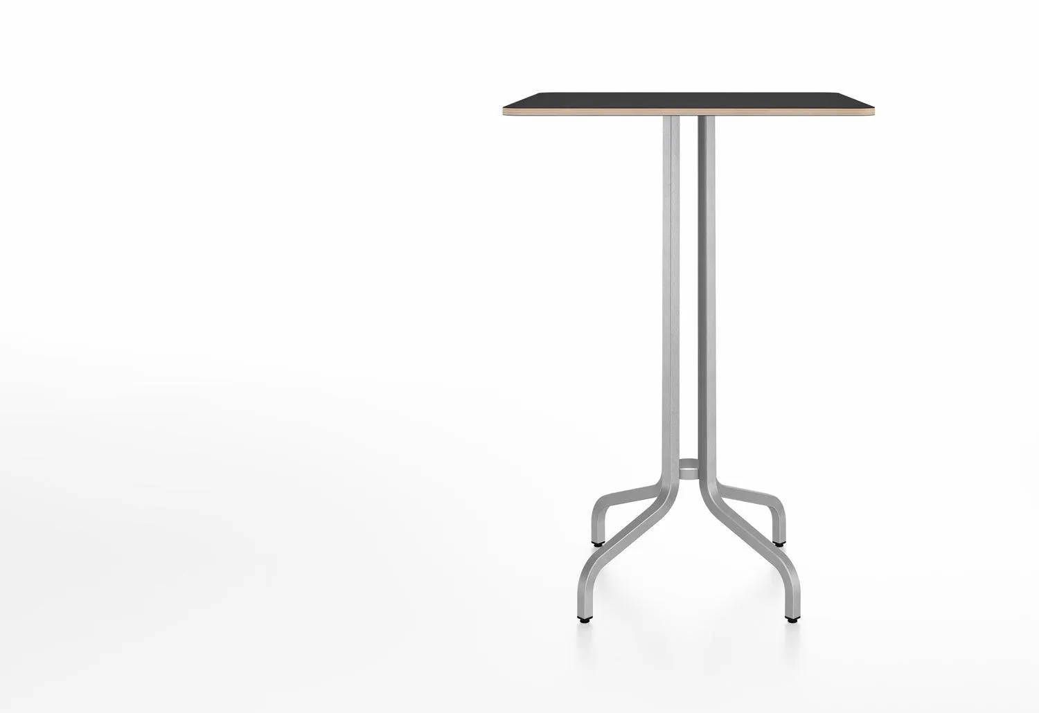 1 Inch Bar Table