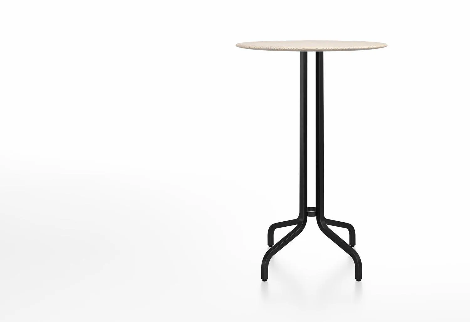 1 Inch Bar Table