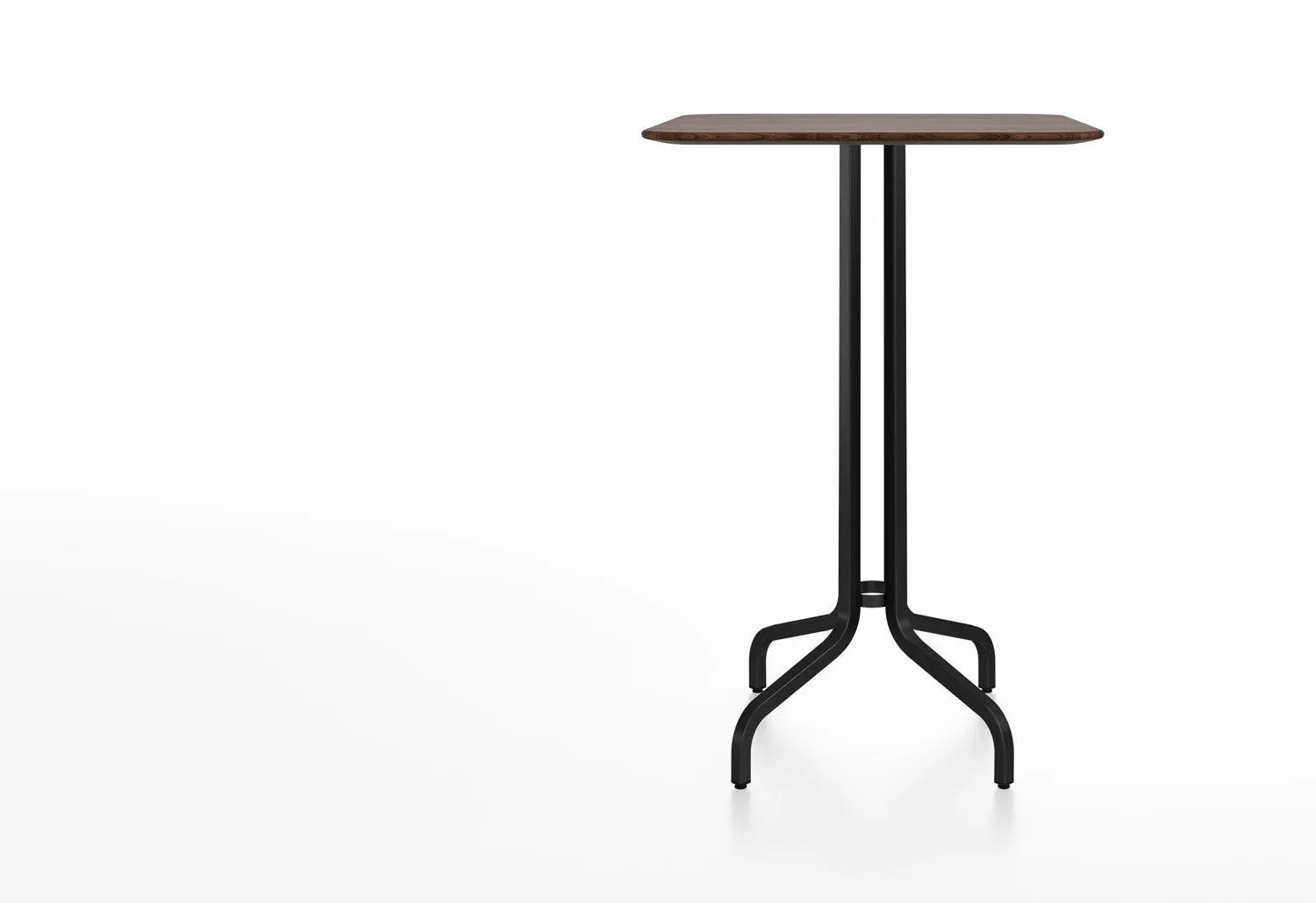 1 Inch Bar Table