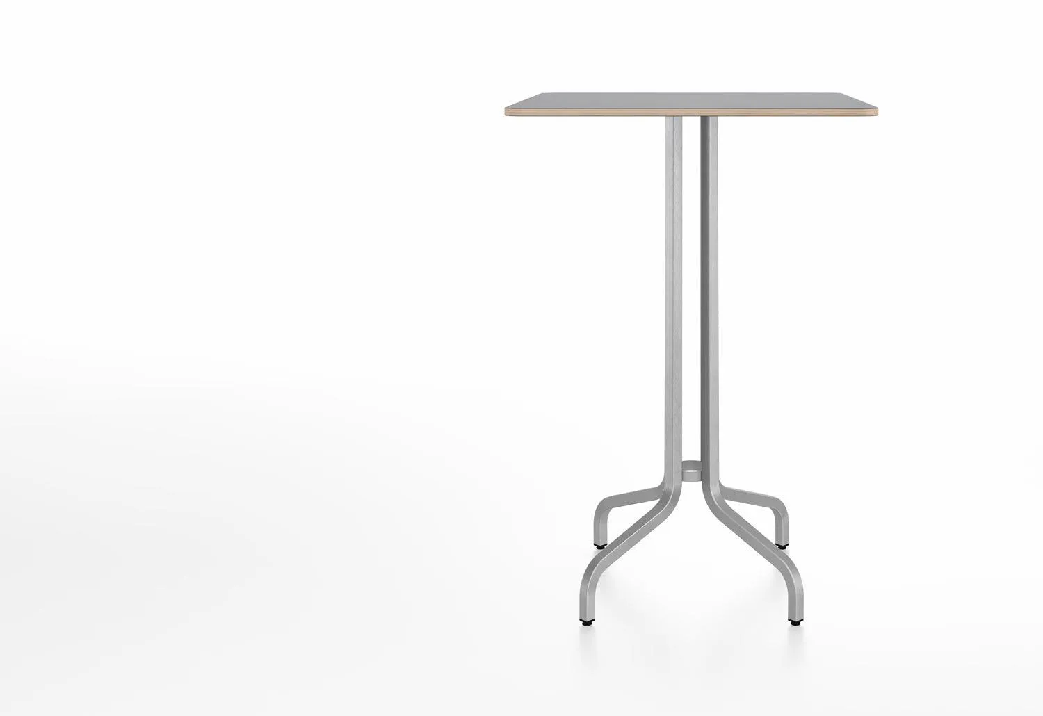 1 Inch Bar Table
