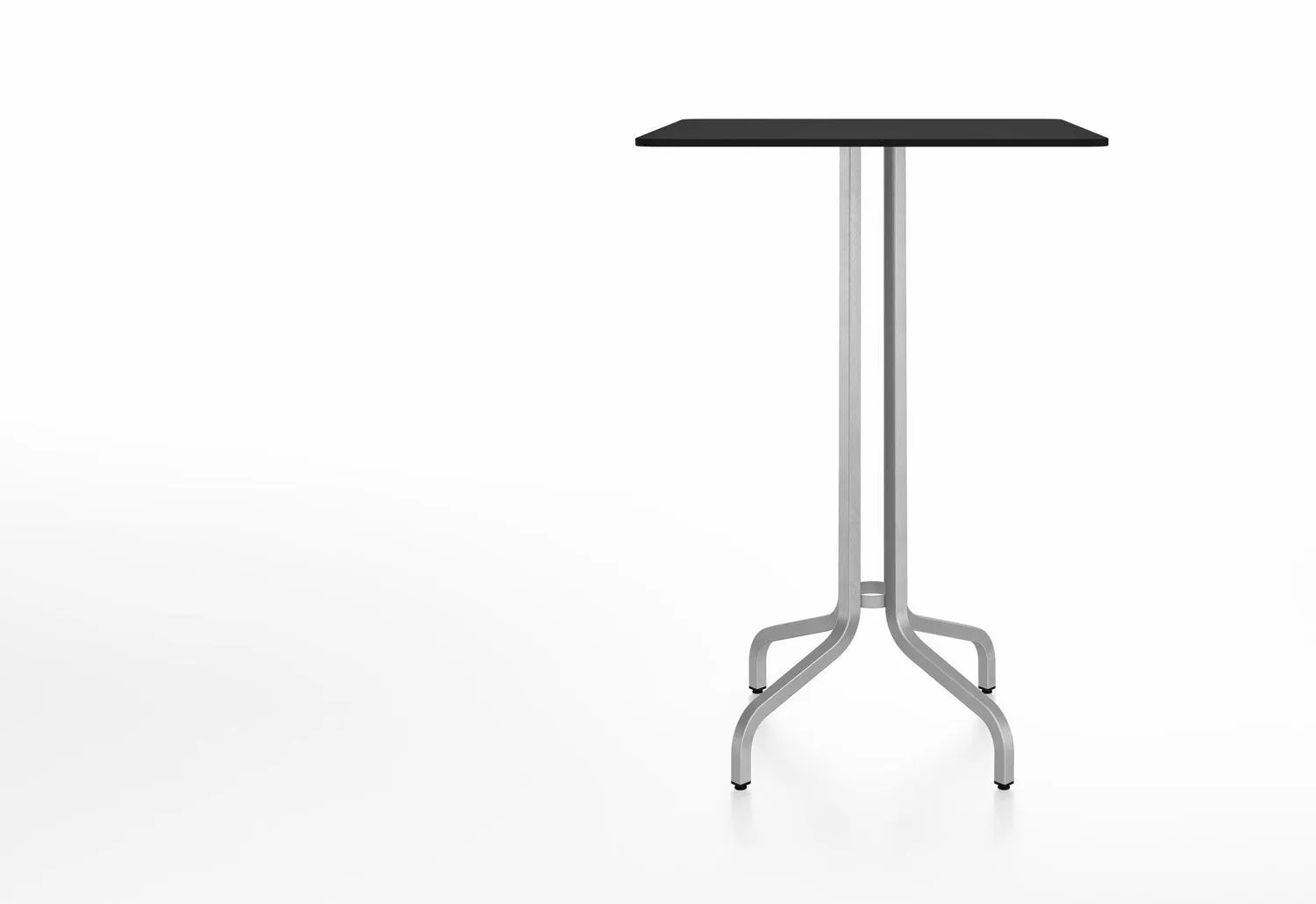 1 Inch Bar Table