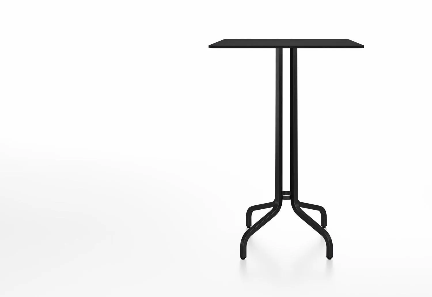 1 Inch Bar Table