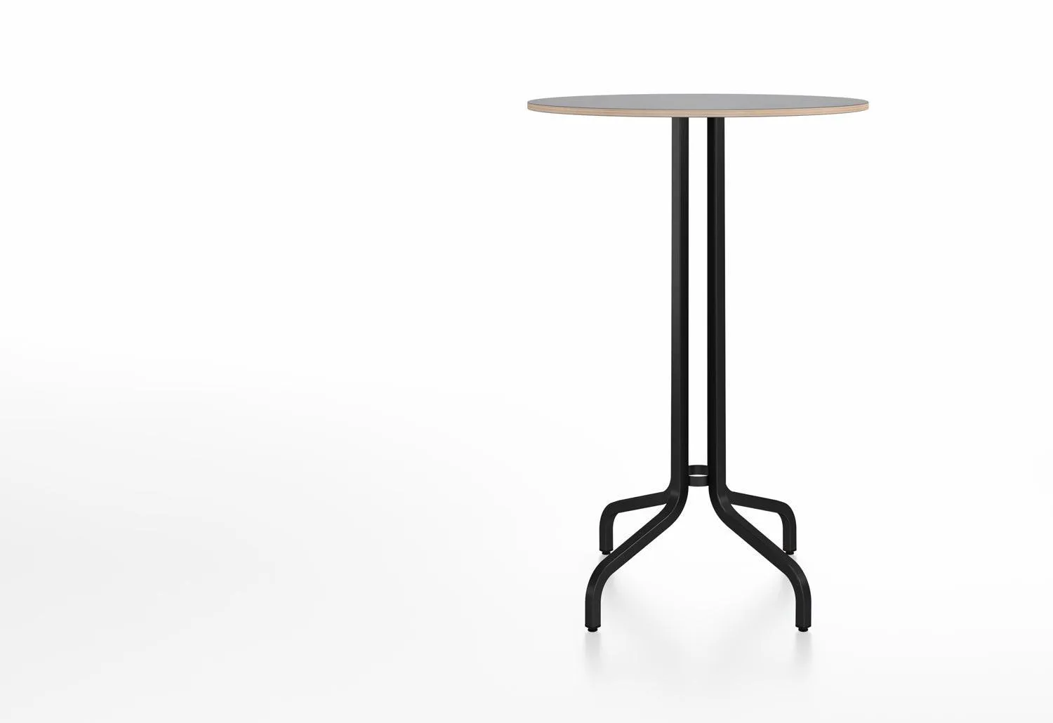 1 Inch Bar Table