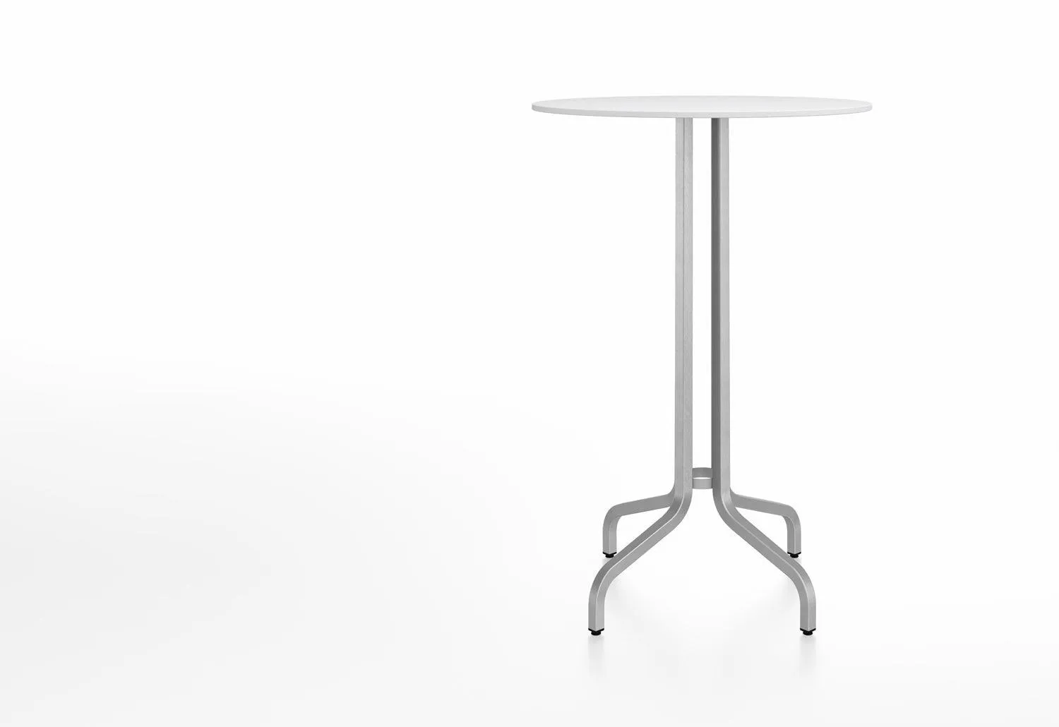 1 Inch Bar Table