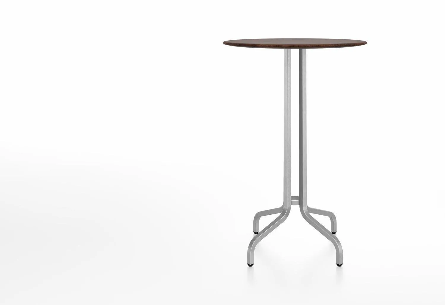 1 Inch Bar Table