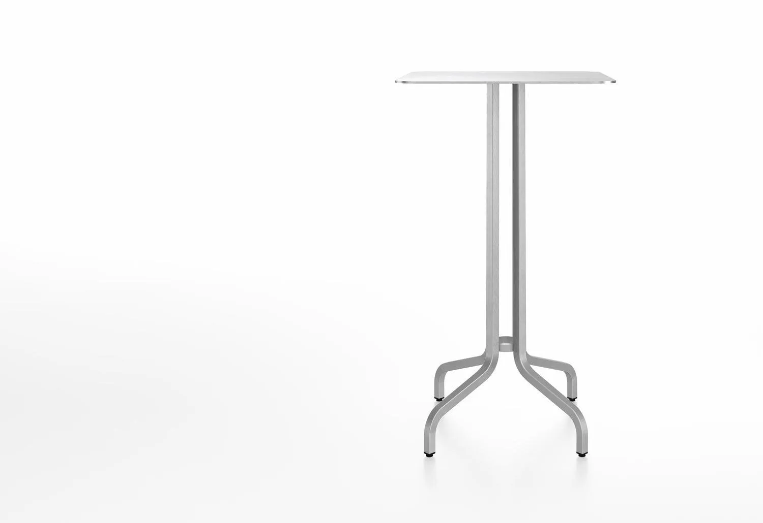 1 Inch Bar Table