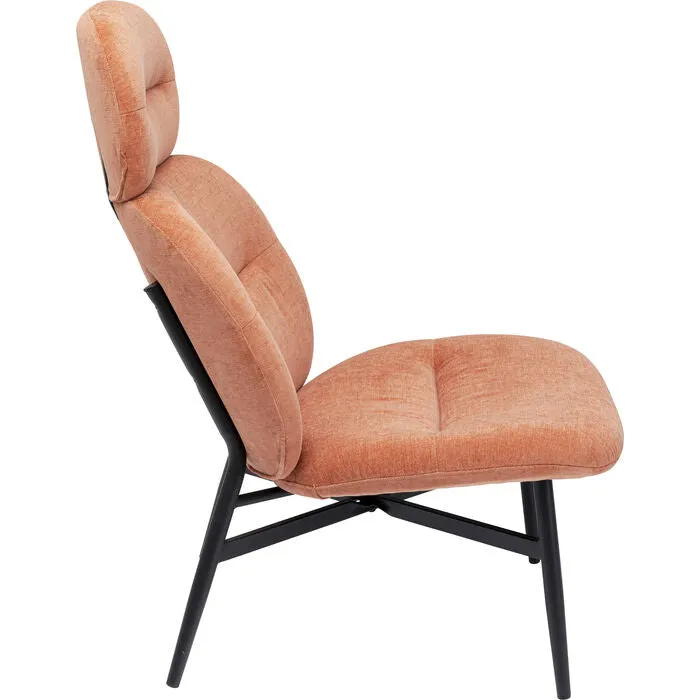 Armchair Elodie