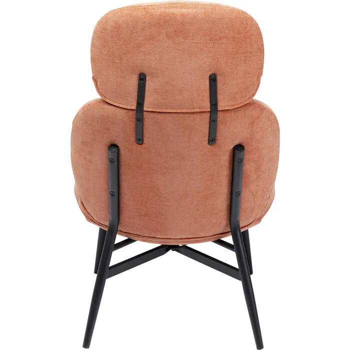 Armchair Elodie