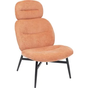Armchair Elodie