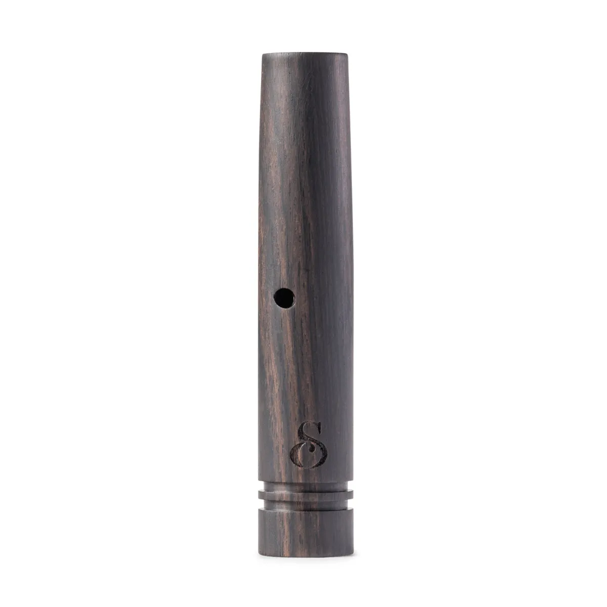 Blackwood Simrell Stem (POTV Branded)   Stinger