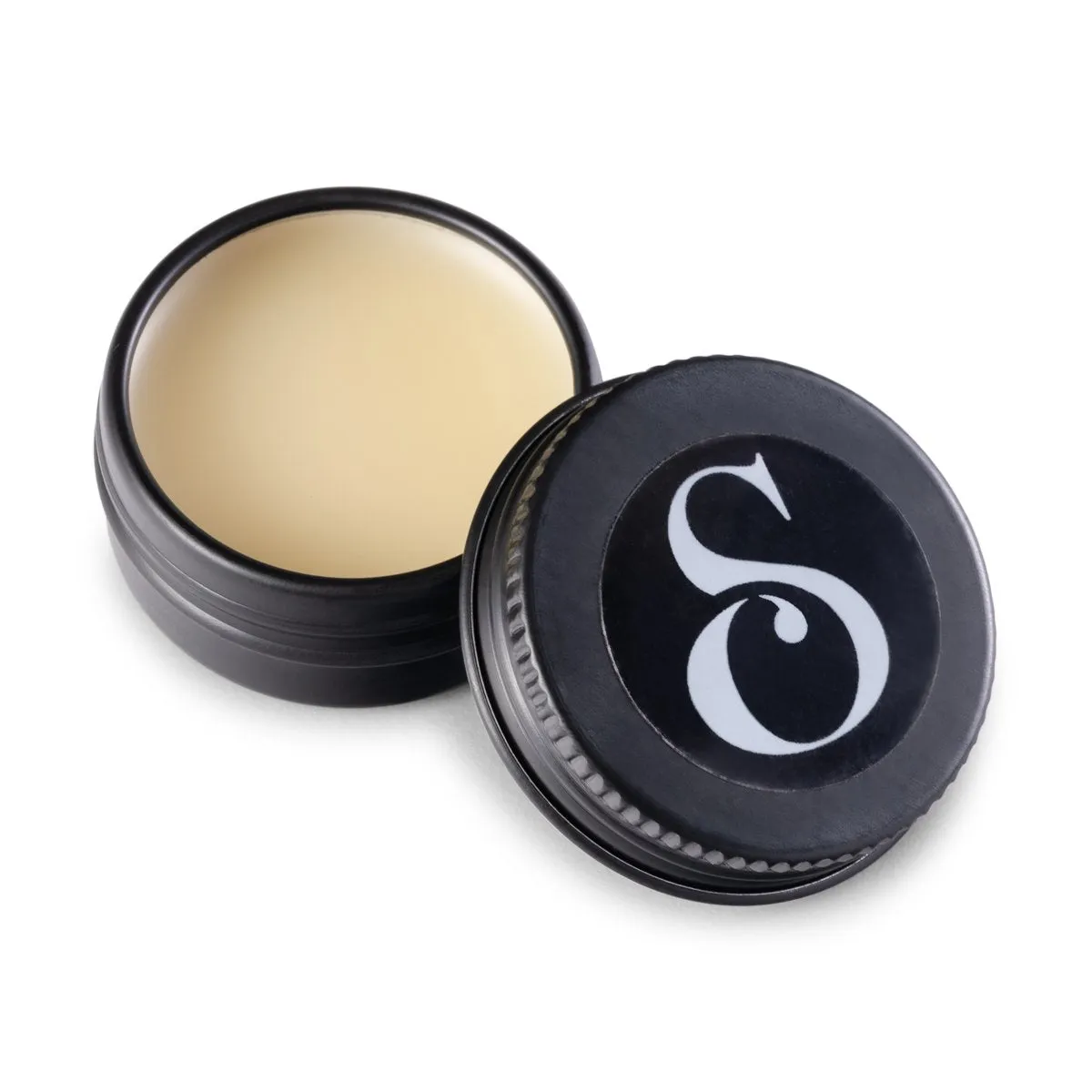 Blackwood Simrell Stem (POTV Branded)   Stinger