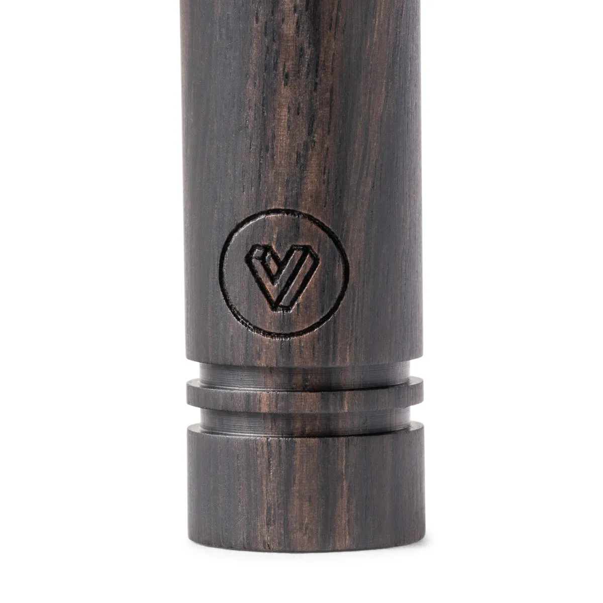 Blackwood Simrell Stem (POTV Branded)   Stinger