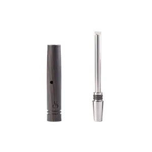 Blackwood Simrell Stem (POTV Branded)   Stinger