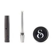 Blackwood Simrell Stem (POTV Branded)   Stinger
