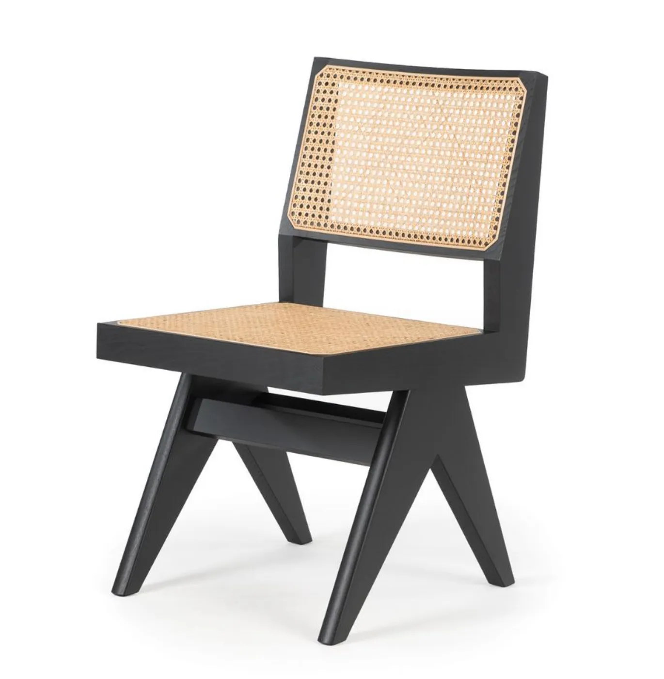 Capitol Complex Office Chair