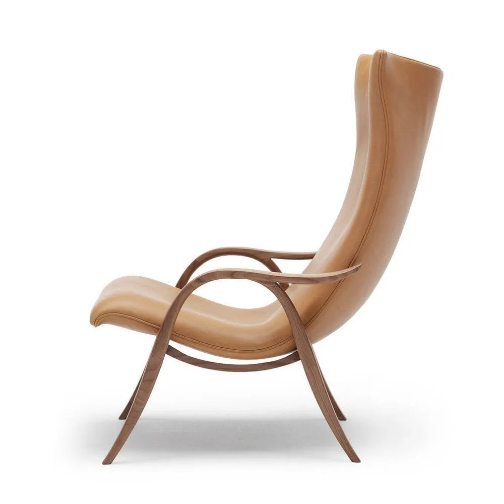 Carl Hansen FH429 Signature Chair