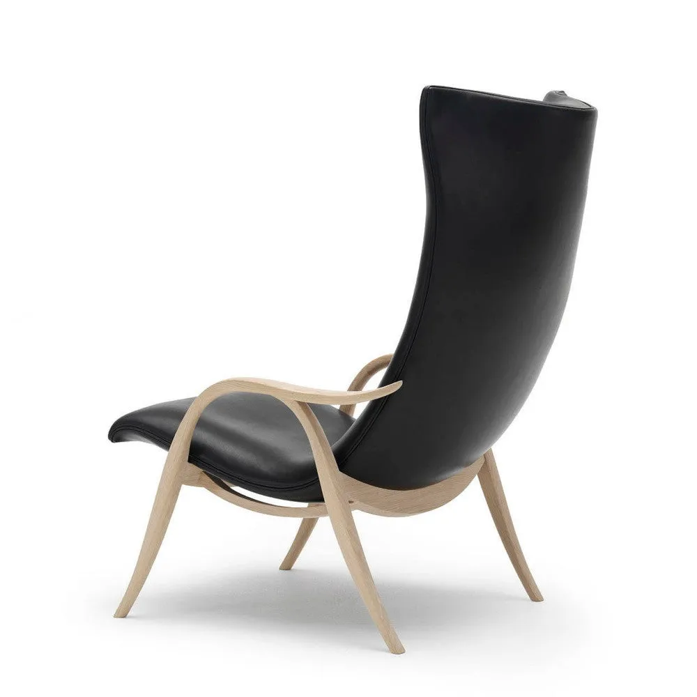 Carl Hansen FH429 Signature Chair