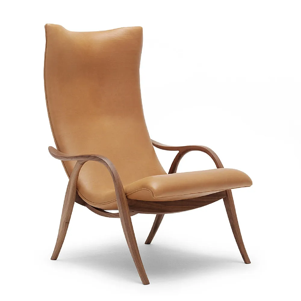 Carl Hansen FH429 Signature Chair