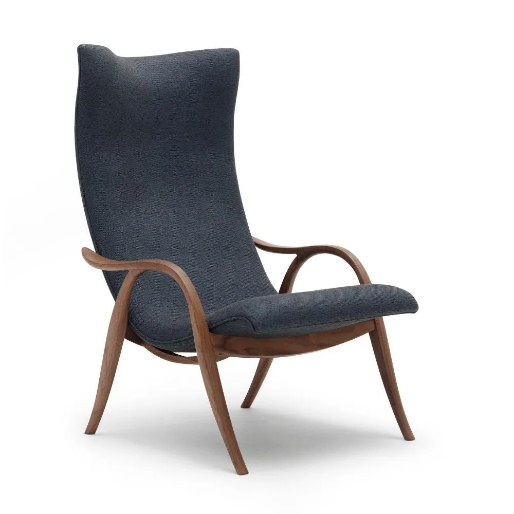 Carl Hansen FH429 Signature Chair