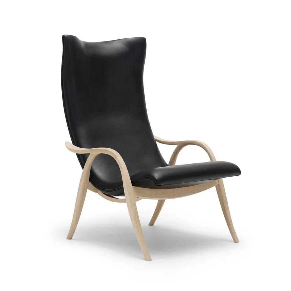 Carl Hansen FH429 Signature Chair
