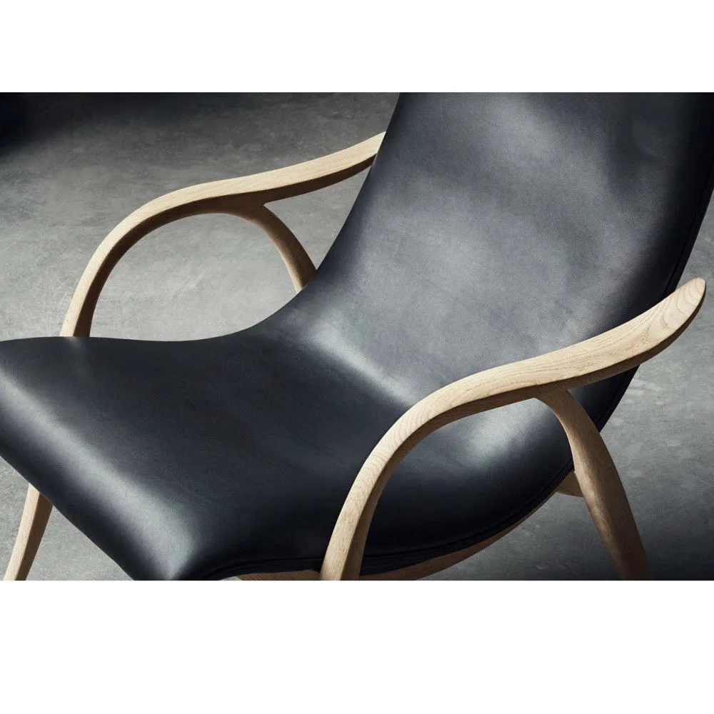 Carl Hansen FH429 Signature Chair