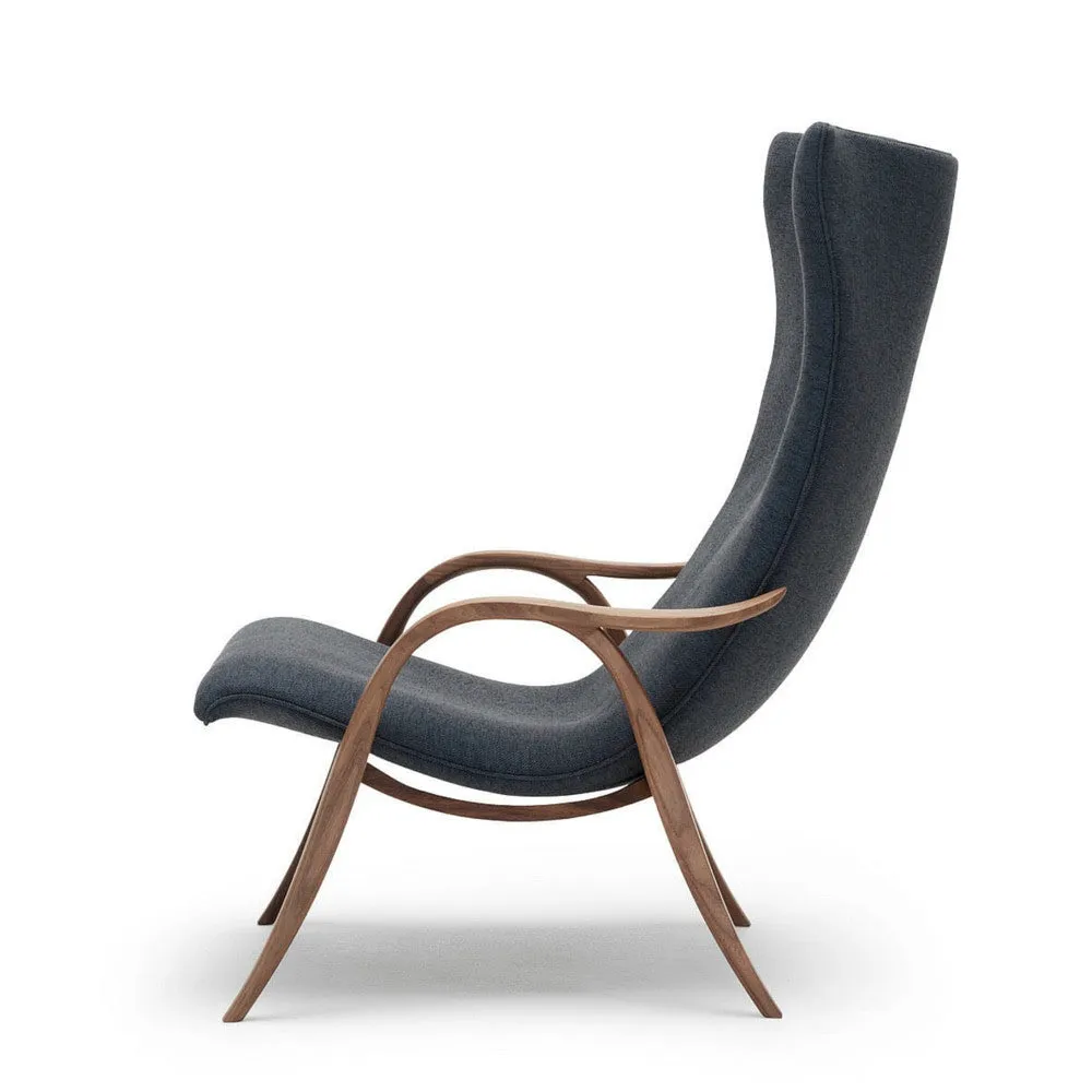 Carl Hansen FH429 Signature Chair