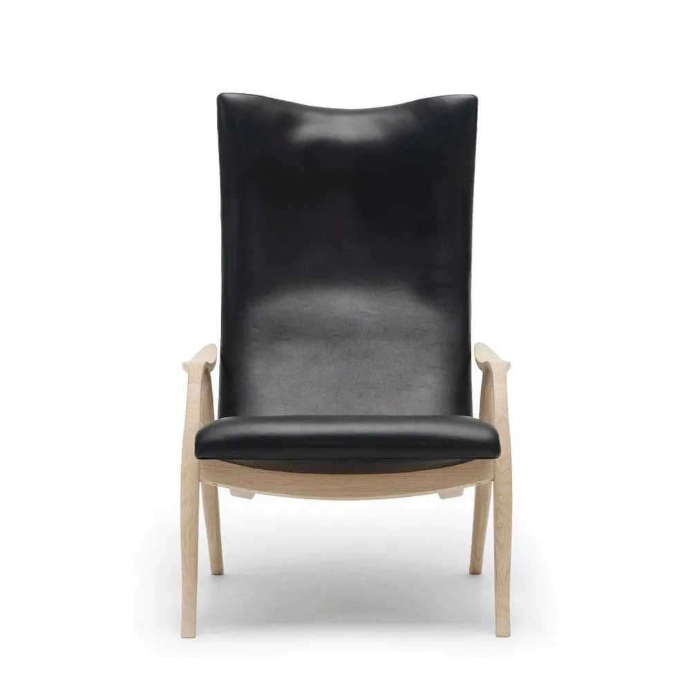 Carl Hansen FH429 Signature Chair