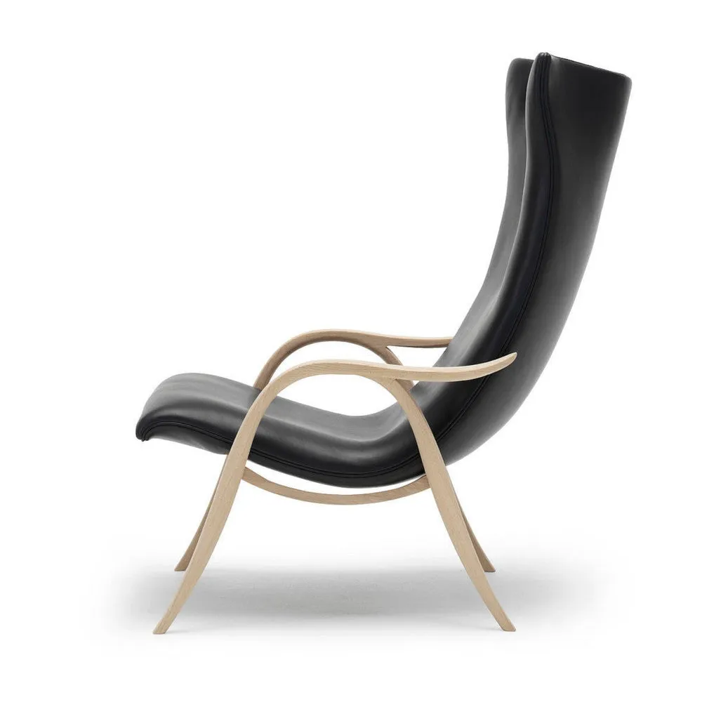 Carl Hansen FH429 Signature Chair