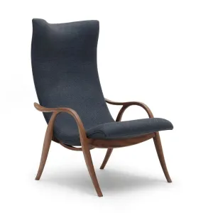 Carl Hansen FH429 Signature Chair