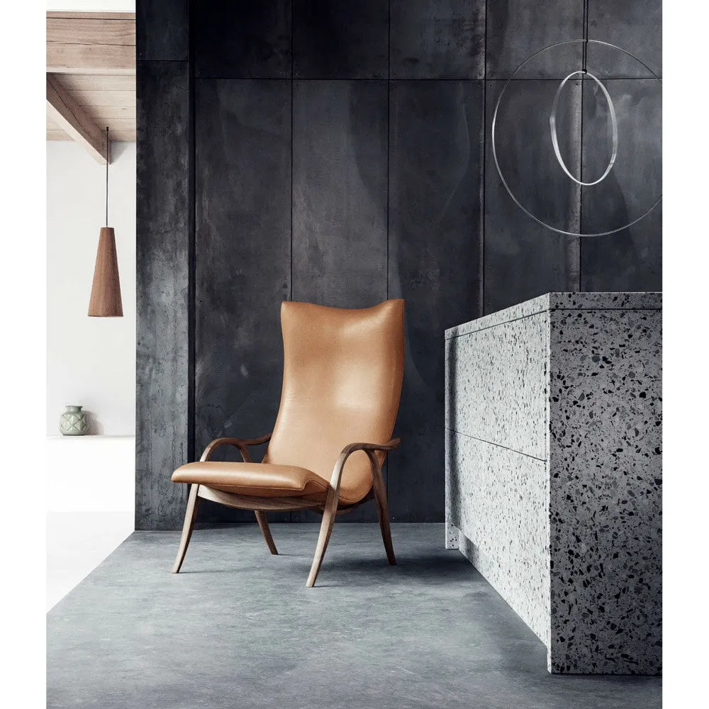 Carl Hansen FH429 Signature Chair