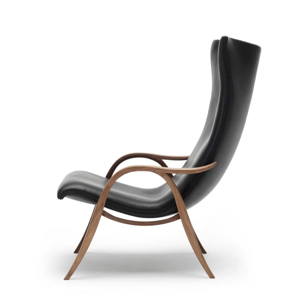 Carl Hansen FH429 Signature Chair