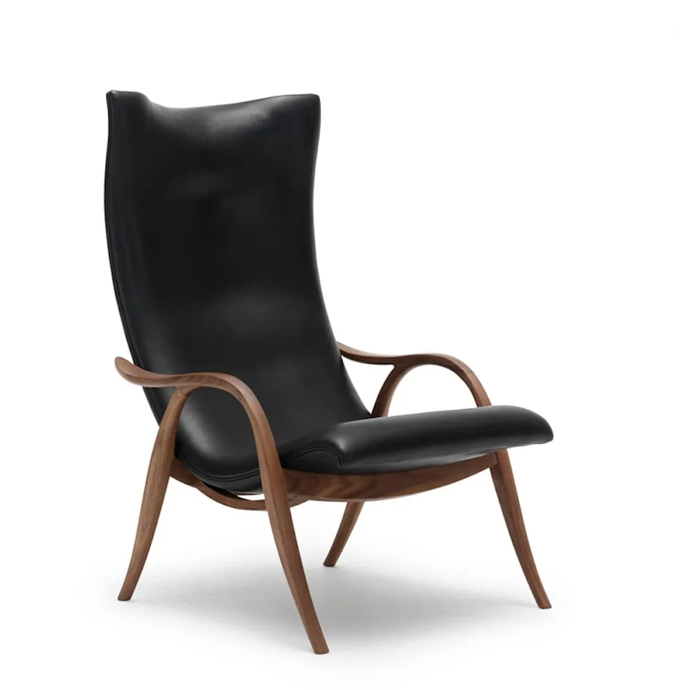 Carl Hansen FH429 Signature Chair
