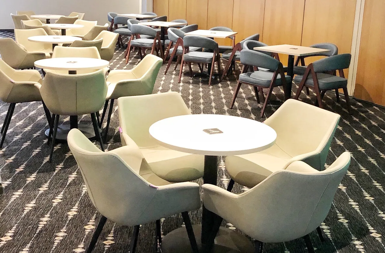 Club Magpies Waitara