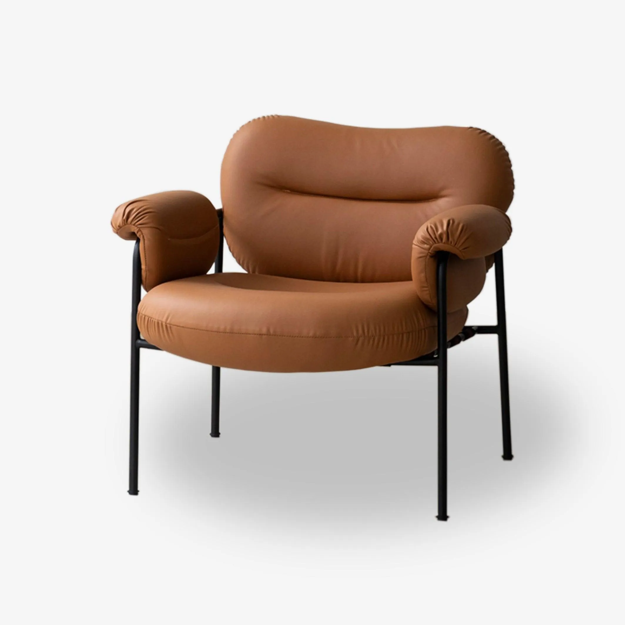 COZONI Brandee Armchair