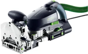 DOMINO JOINING MACHINE DF 700 Q-PLUS