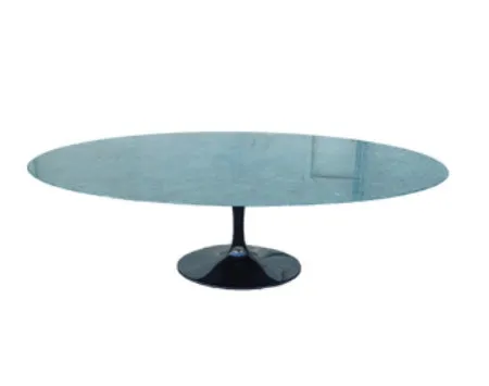 Eero Saarinen Dining Table