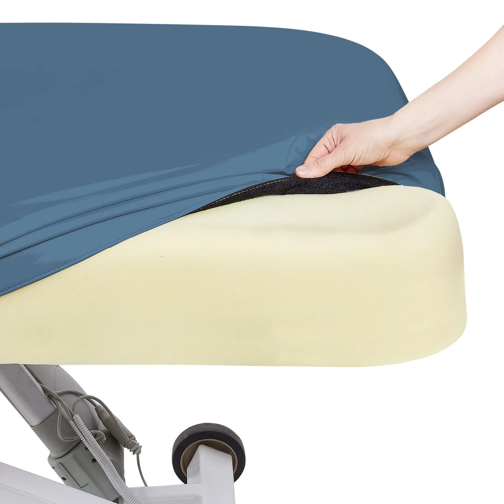 ELLORA LX™ - Replacement Cover