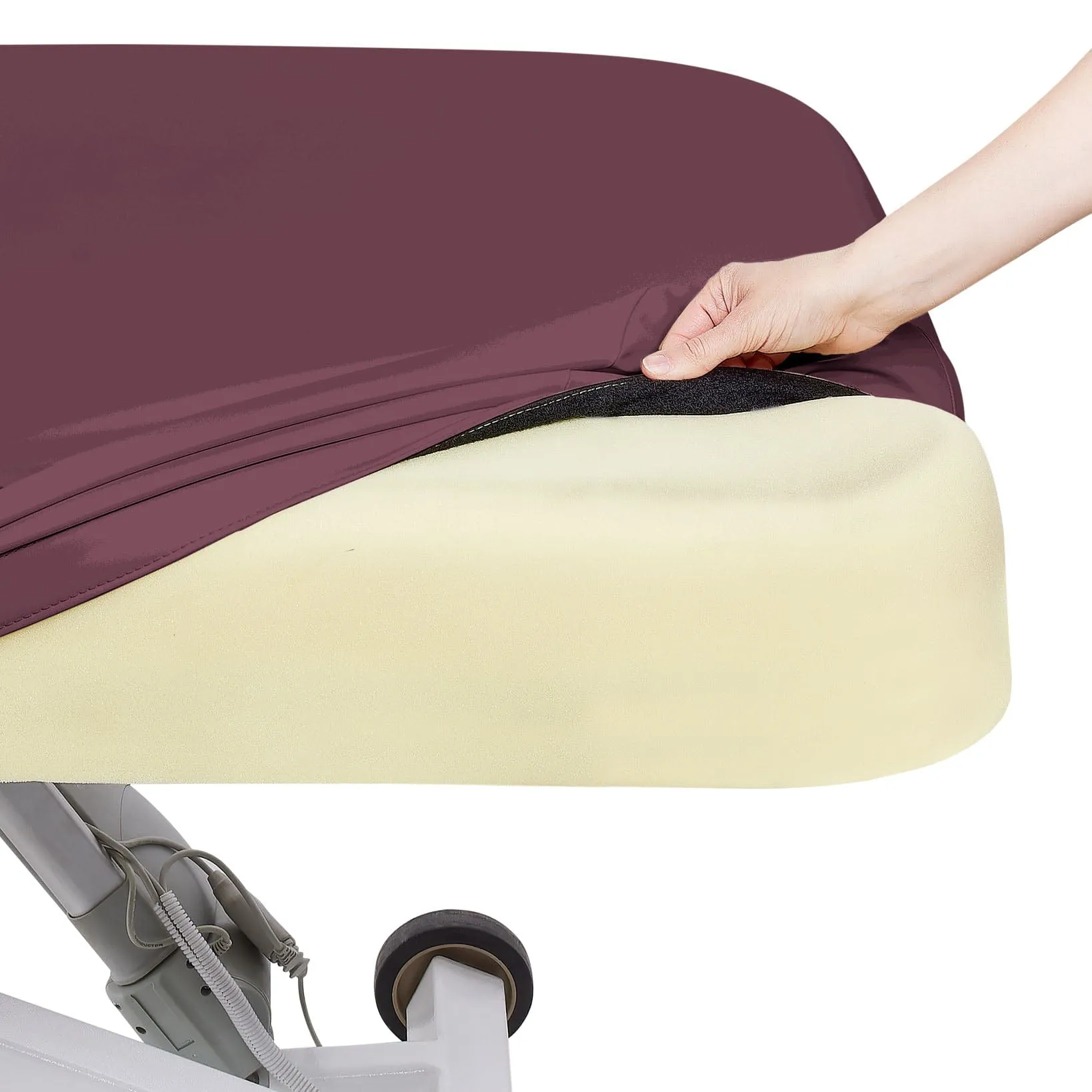 ELLORA LX™ - Replacement Cover