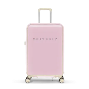 Fabulous Fifties - Pink Dust - Beschermhoes (66 cm)