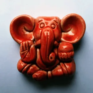 Ganesha
